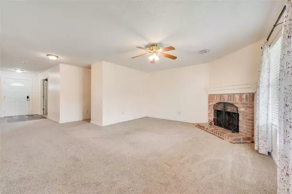 Wylie, TX 75098,1501 Coral Reef Lane