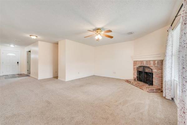 Wylie, TX 75098,1501 Coral Reef Lane