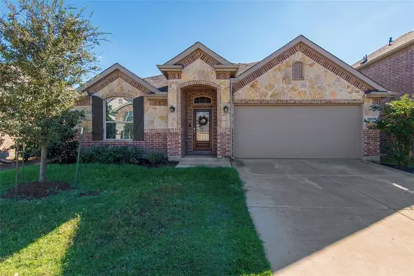 15909 Placid Trail, Prosper, TX 75078