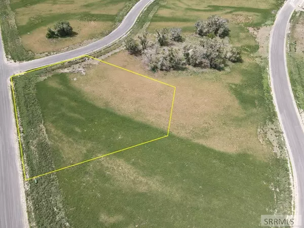 Rigby, ID 83442,Lot 8 E 537 n