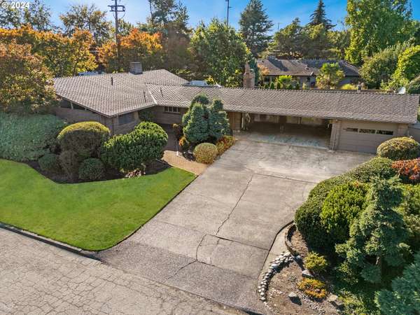 5239 SE 33RD AVE, Portland, OR 97202