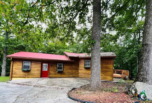 4504 Jones Gap Road,  Hiawassee,  GA 30546