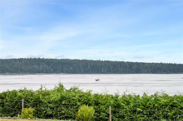 Campbell River, BC V9W 4X5,3885 Discovery Dr