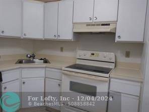 Coconut Creek, FL 33063,2413 49 Terrace  #2413