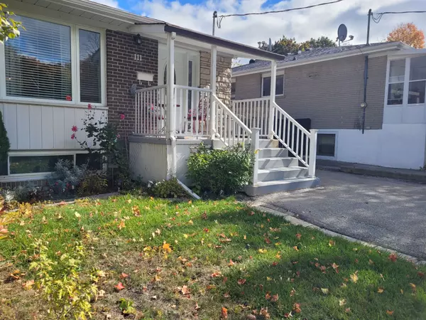 Newmarket, ON L3Y 3W2,111 Bayview Pkwy