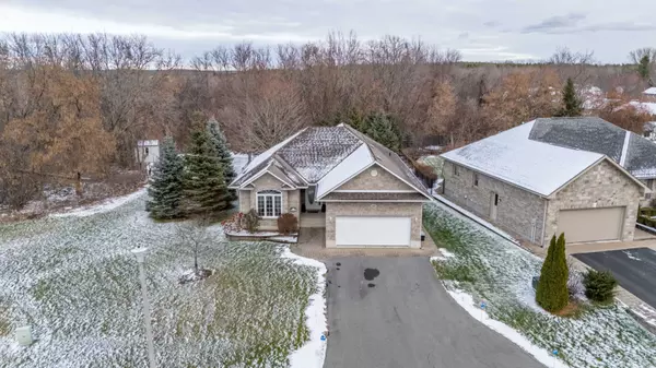 South Glengarry, ON K6H 7L9,18354 LANA DR