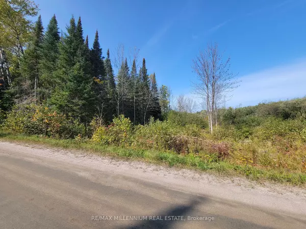 Magnetawan, ON P0A 1P0,237 Victoria ST