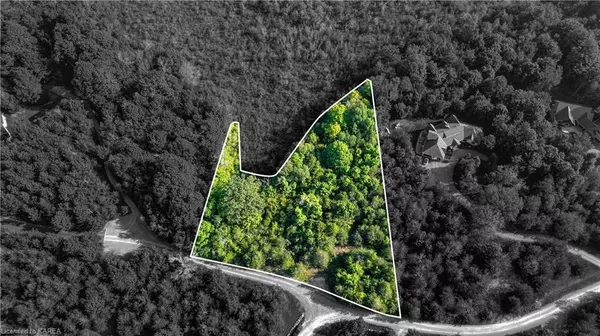 LOT 16 APPLEWOOD LN, South Frontenac, ON K0H 1X0