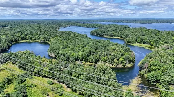 Rideau Lakes, ON K0G 1E0,PT LT 6 6 N/A