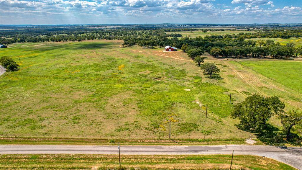 Lot D1 Pear Orchard Road, Granbury, TX 76048