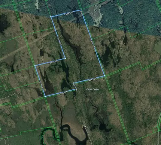 Conc 6 Lot 21 N/A, Havelock-belmont-methuen, ON K0L 1Z0