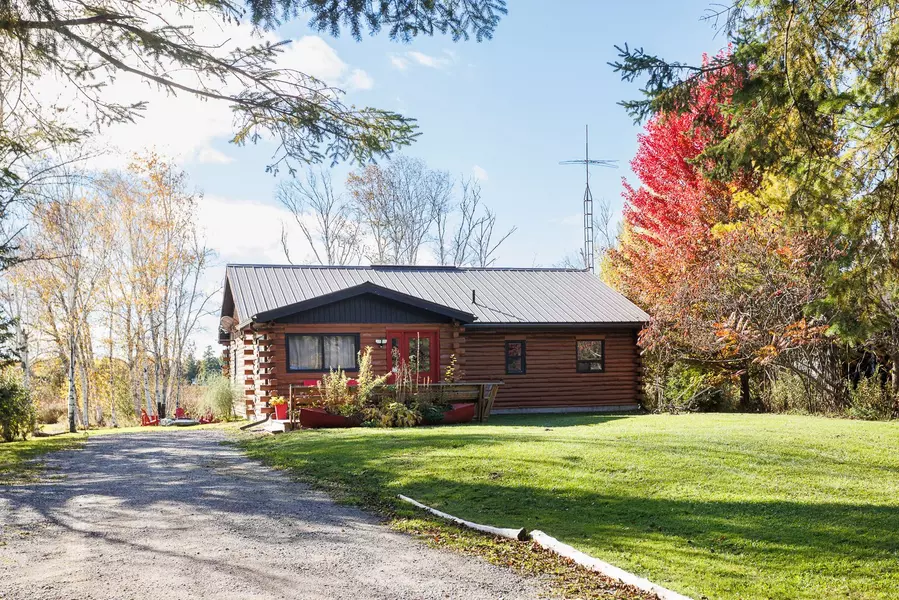 30 Emily Creek RD, Kawartha Lakes, ON K0M 1L0