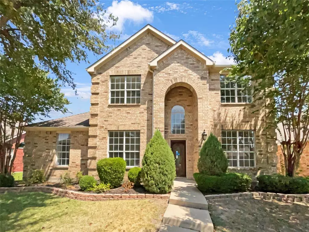 Mckinney, TX 75070,3101 Hemlock Lane