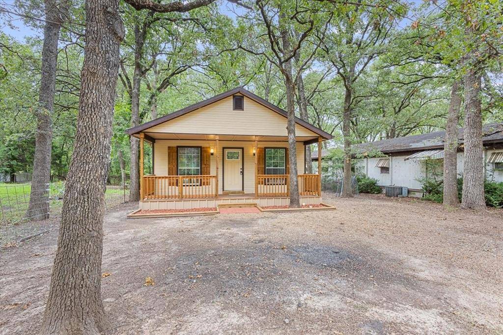 Mabank, TX 75156,104 Meadowlark Lane