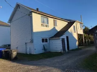 Kirkland Lake, ON P2N 3B5,5A Woods ST