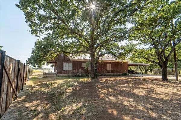 Breckenridge, TX 76424,3011 County Road 264