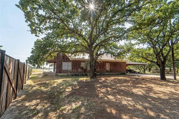 Breckenridge, TX 76424,3011 County Road 264