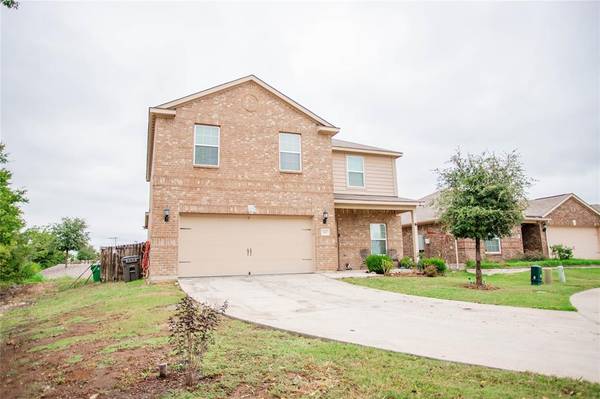 Princeton, TX 75407,1412 Shumard Drive