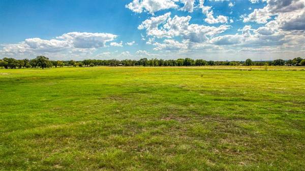 Lot A3 Neri Road, Granbury, TX 76048