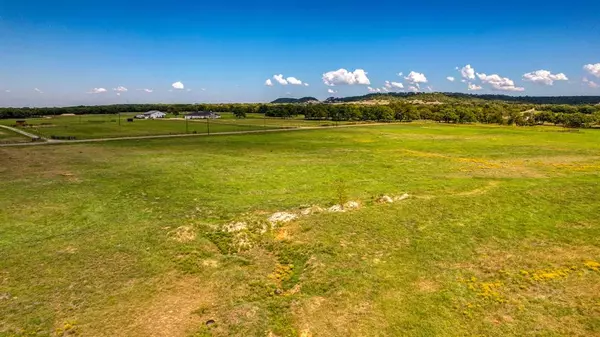 Granbury, TX 76048,Lot A3 Neri Road