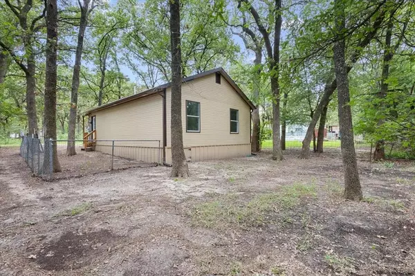 Mabank, TX 75156,104 Meadowlark Lane