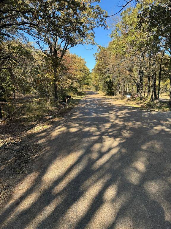 Payne Springs, TX 75156,00 Glen Oaks Road