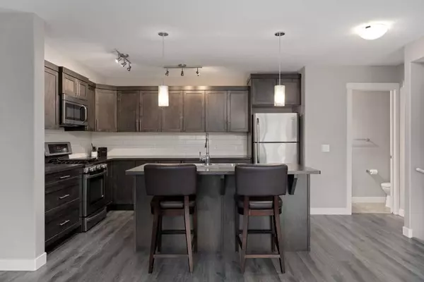 Calgary, AB T3N0R6,206 Skyview Ranch GRV NE