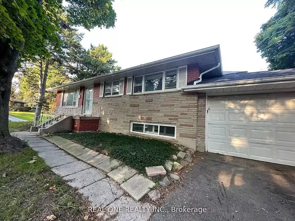 Toronto C13, ON M3A 1K7,39 Muircrest DR