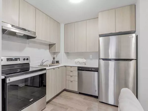 Toronto E11, ON M1B 2W1,50 Orchid Place DR #Room 1