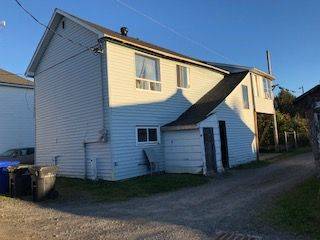 5A Woods ST, Kirkland Lake, ON P2N 3B5