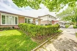 Brampton, ON L6V 1Z2,236 Archdekin DR #Upper