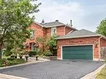 78 Dawnridge TRL, Brampton, ON L6Z 2A3