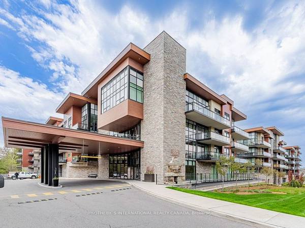 1575 Lakeshore RD #471, Mississauga, ON L5J 0B1