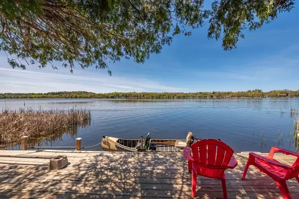 Kawartha Lakes, ON K0L 2W0,36 Southshore RD