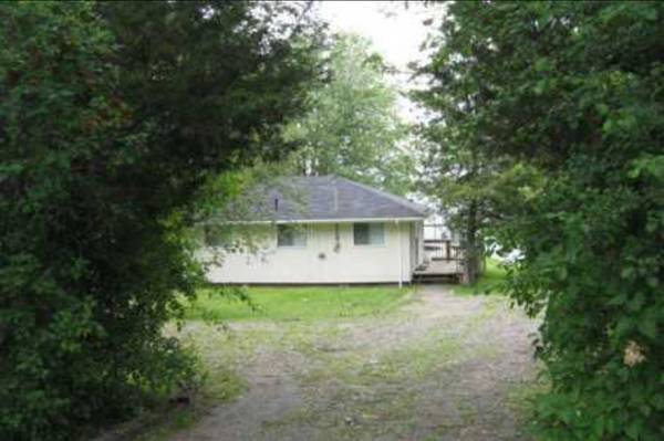 26 Osprey RD, Kawartha Lakes, ON K9V 4R5