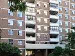 205 Hilda AVE #408, Toronto C07, ON M2M 4B1