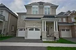 3179 Trudeau DR, Milton, ON L9T 8X9