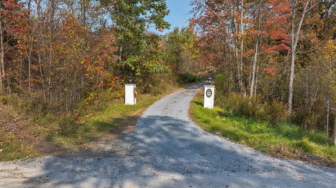 Lot 12 Concession 4 N/A, Central Frontenac, ON K0H 1T0