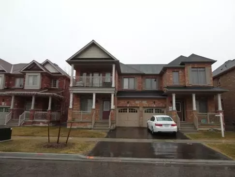 Markham, ON L6E 0M1,140 Maria RD