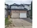 266 Activa AVE, Kitchener, ON N2E 3T9