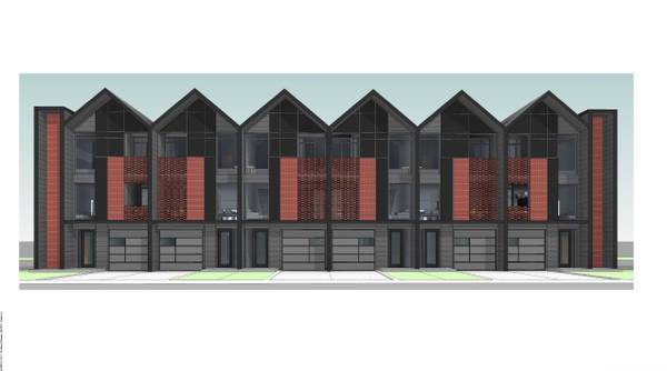 Lot 435 Albion AVE, Fort Erie, ON L2A 5M4