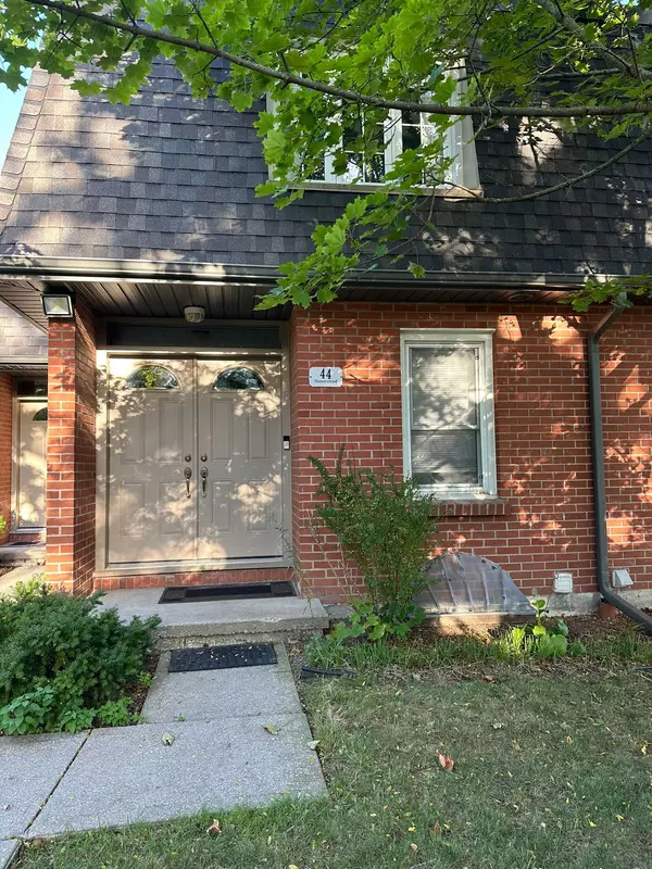 London, ON N6G 2E4,44 HOMESTEAD CRES