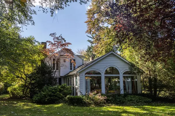 Niagara-on-the-lake, ON L0S 1J0,217 Butler ST