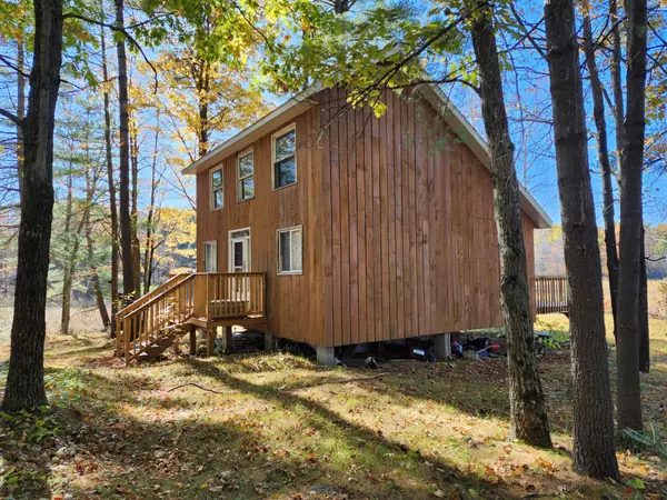 1116 Greer RD, North Frontenac, ON K0H 1J0