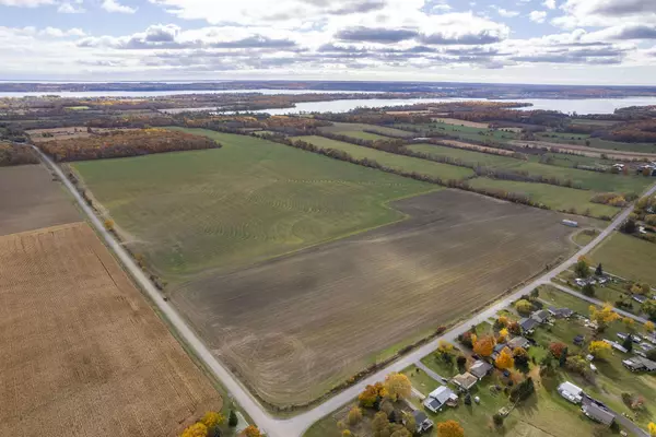 Greater Napanee, ON K7R 3K7,88 Third Concession RD