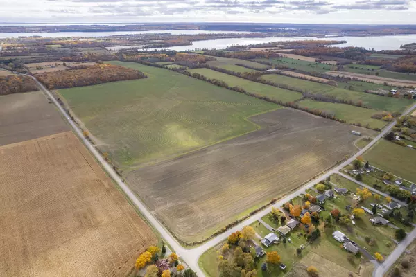 Greater Napanee, ON K7R 3K7,88 Third Concession RD