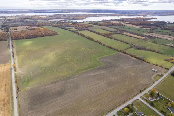 Greater Napanee, ON K7R 3K7,88 Third Concession RD