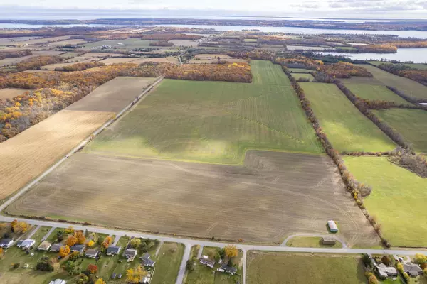 Greater Napanee, ON K7R 3K7,88 Third Concession RD