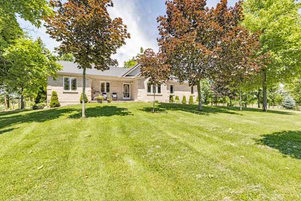 32420 Silver Clay Line, Dutton/dunwich, ON N0L 1P0