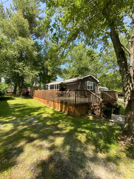 486 County Road 18 N/A #FGL026, Mapleton, ON K0K 1P0